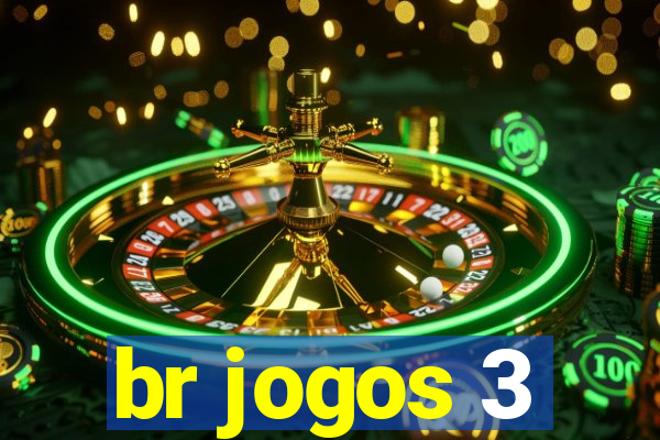 br jogos 3