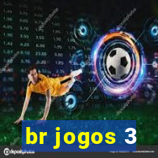 br jogos 3