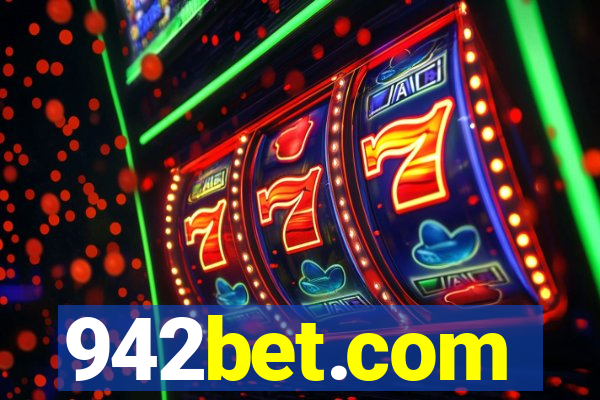 942bet.com