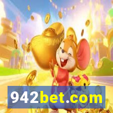 942bet.com