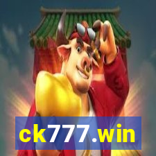 ck777.win