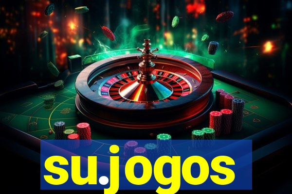 su.jogos