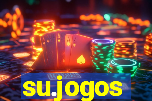 su.jogos