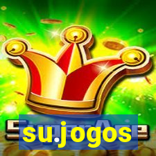 su.jogos