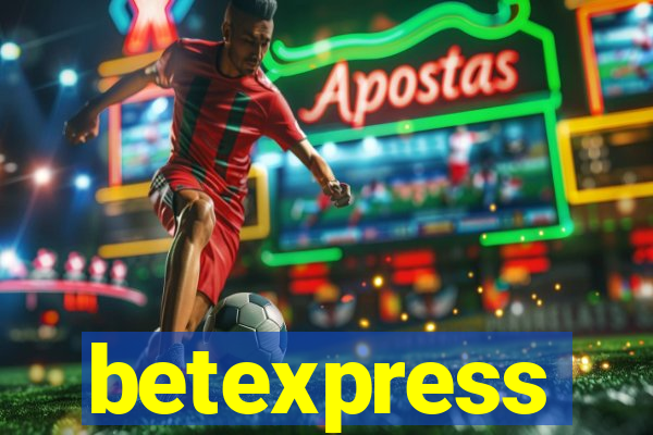 betexpress