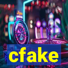 cfake