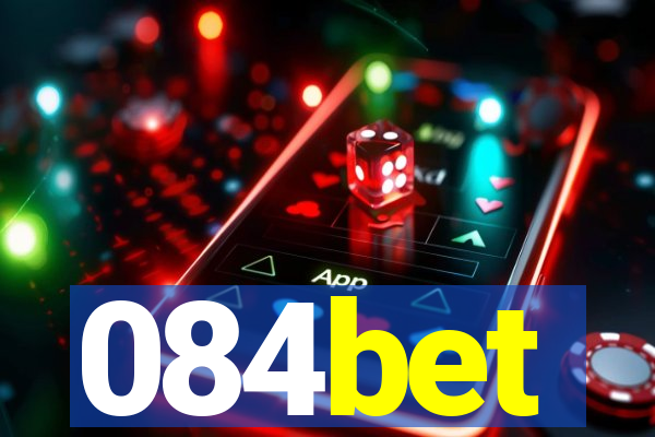 084bet