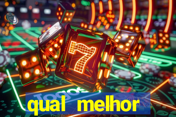 qual melhor horário para jogar aviator