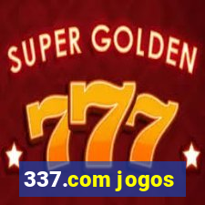 337.com jogos