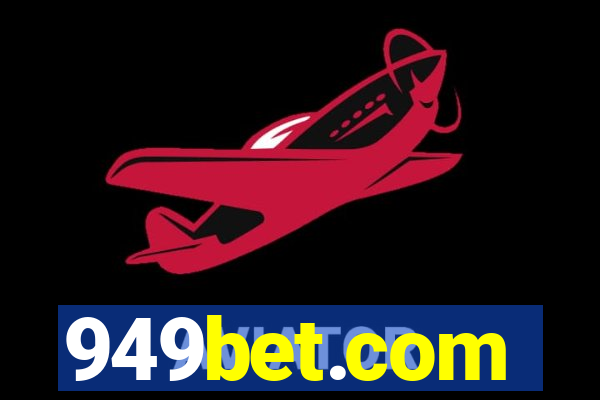 949bet.com