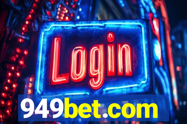 949bet.com