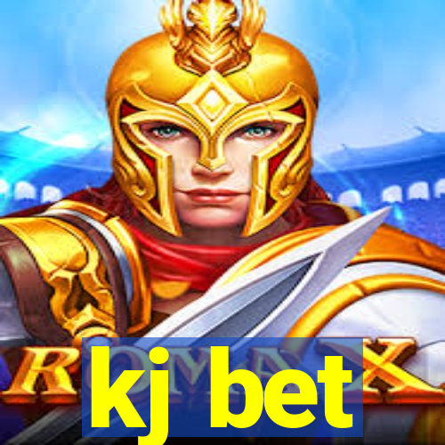 kj bet