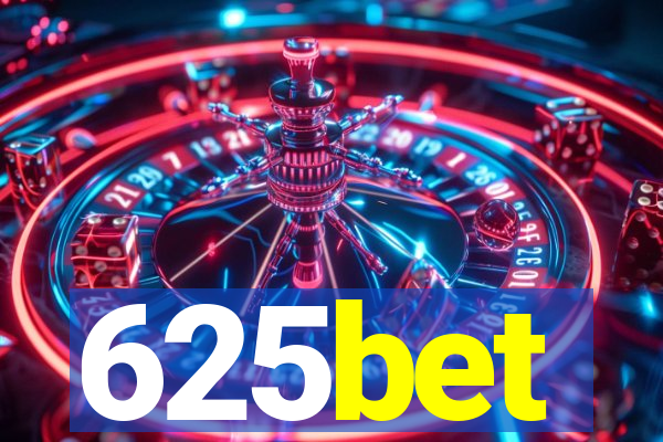 625bet