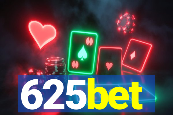 625bet