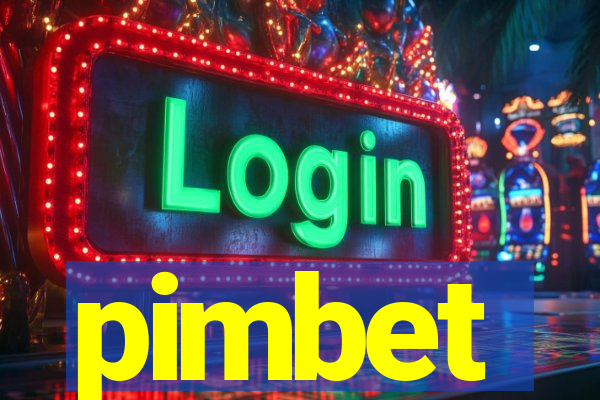 pimbet