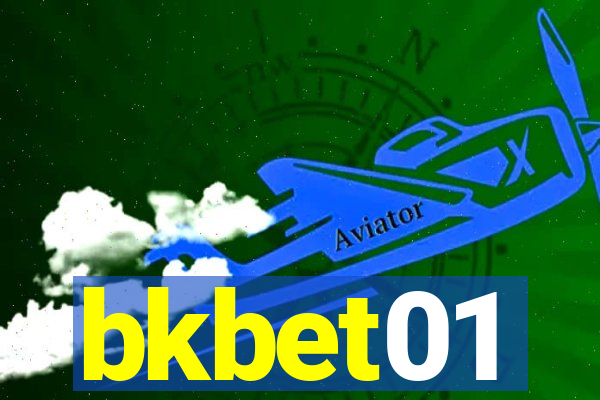 bkbet01