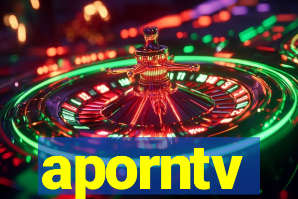 aporntv