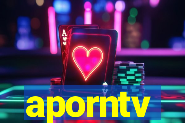 aporntv