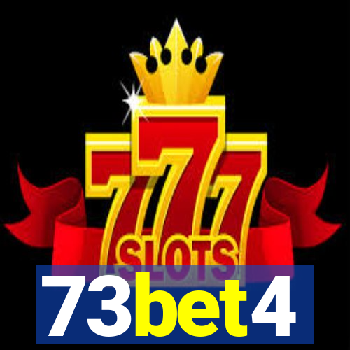 73bet4