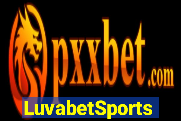 LuvabetSports