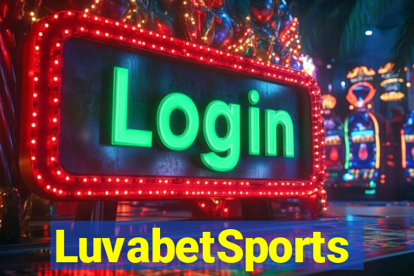 LuvabetSports