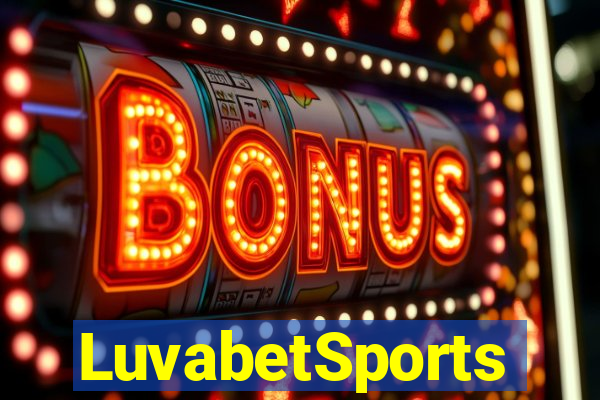 LuvabetSports