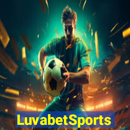 LuvabetSports