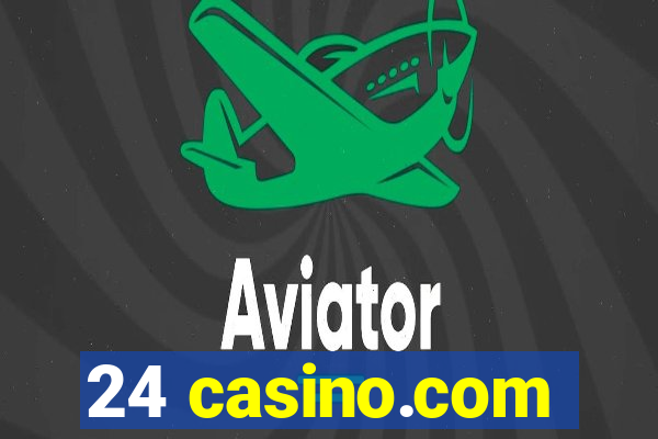 24 casino.com