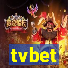 tvbet