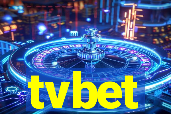 tvbet