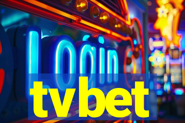 tvbet