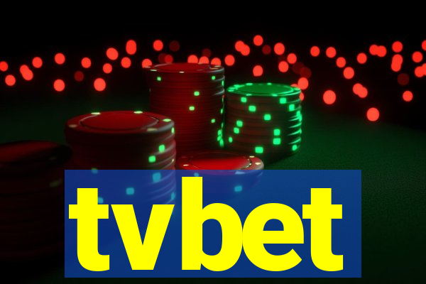 tvbet