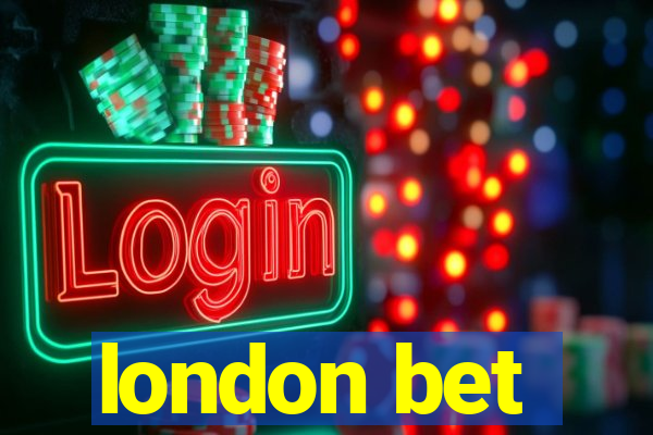 london bet