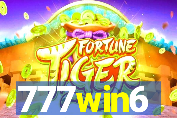 777win6