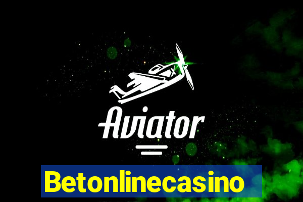 Betonlinecasino