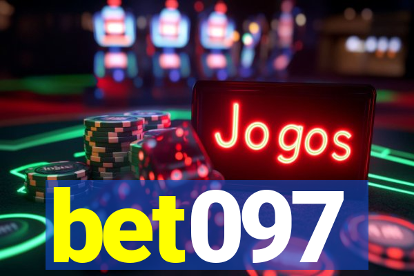 bet097