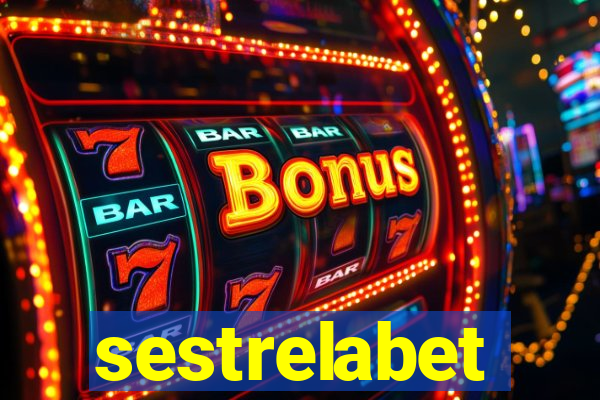 sestrelabet