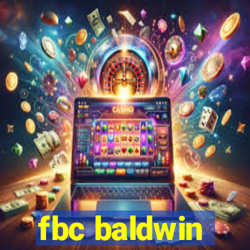 fbc baldwin