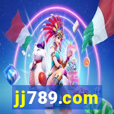 jj789.com