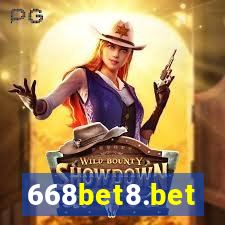 668bet8.bet