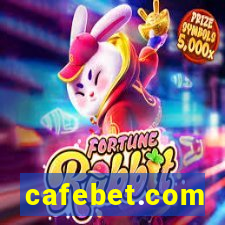 cafebet.com