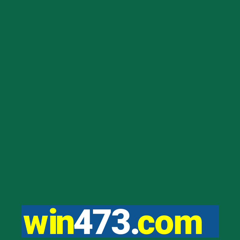 win473.com