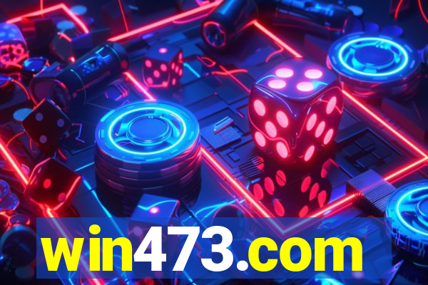 win473.com