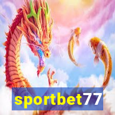 sportbet77