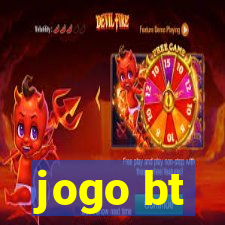 jogo bt