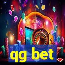 qg bet