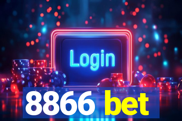 8866 bet