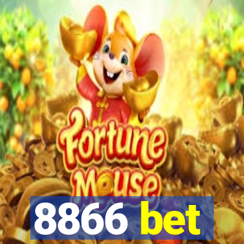 8866 bet