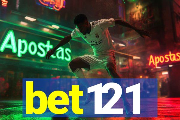 bet121