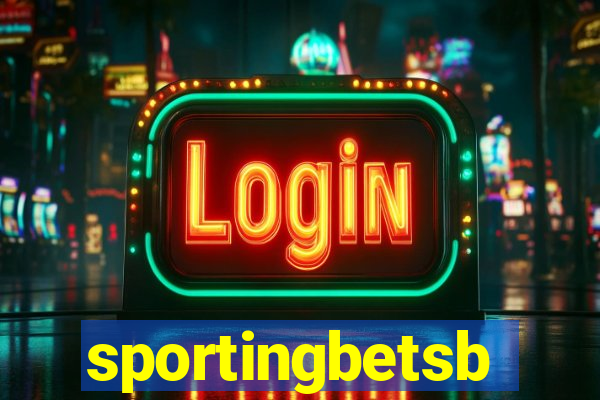 sportingbetsb